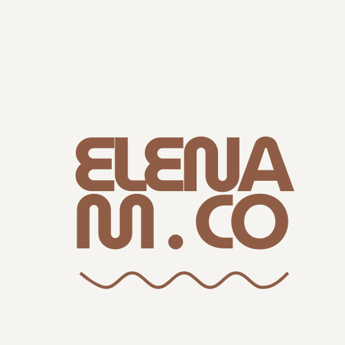 My Store