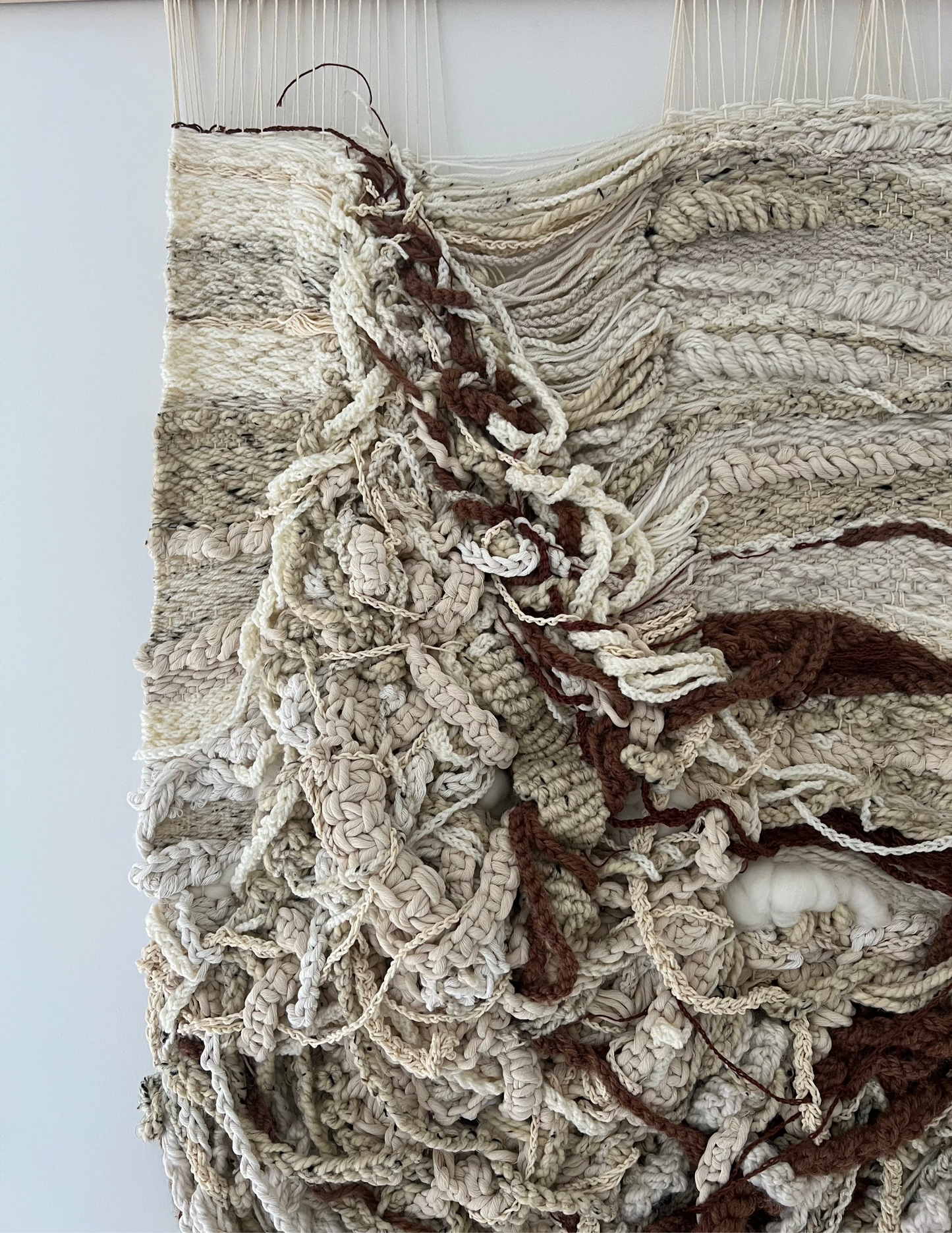 Sienna Wall Hanging