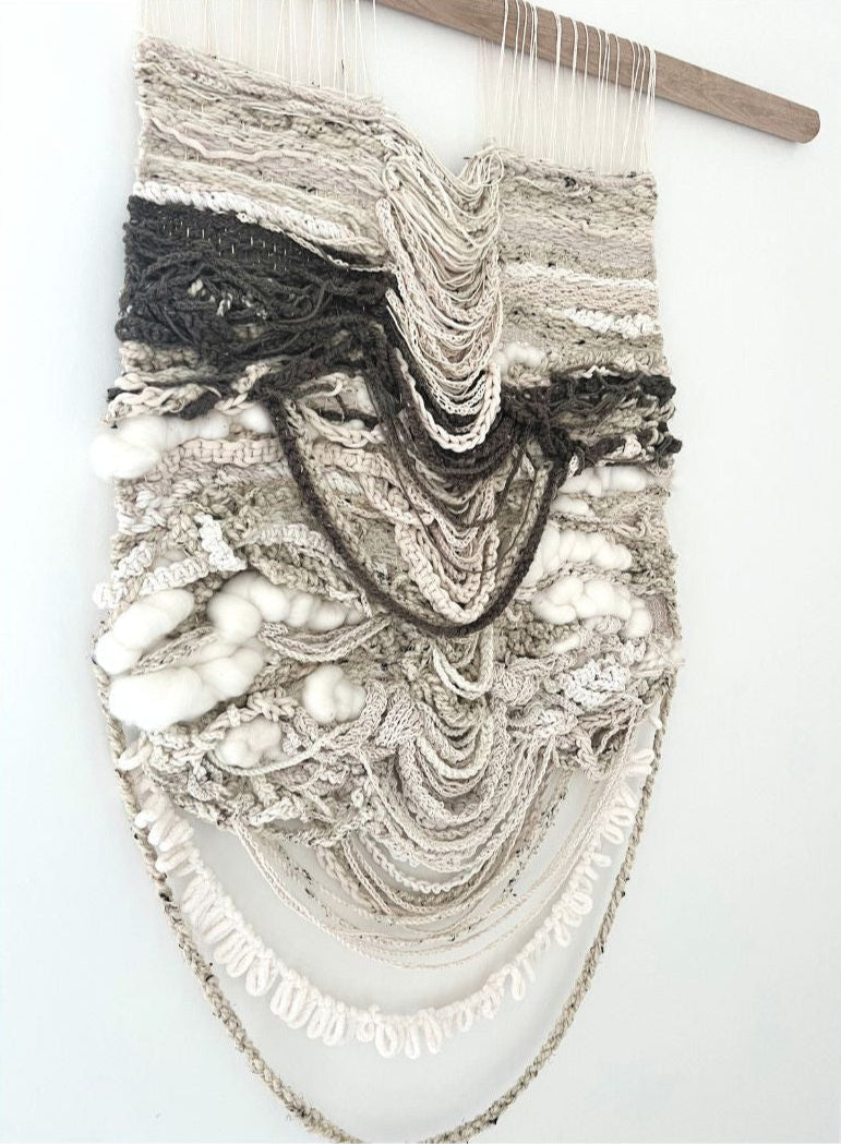 Ravello Wall Hanging
