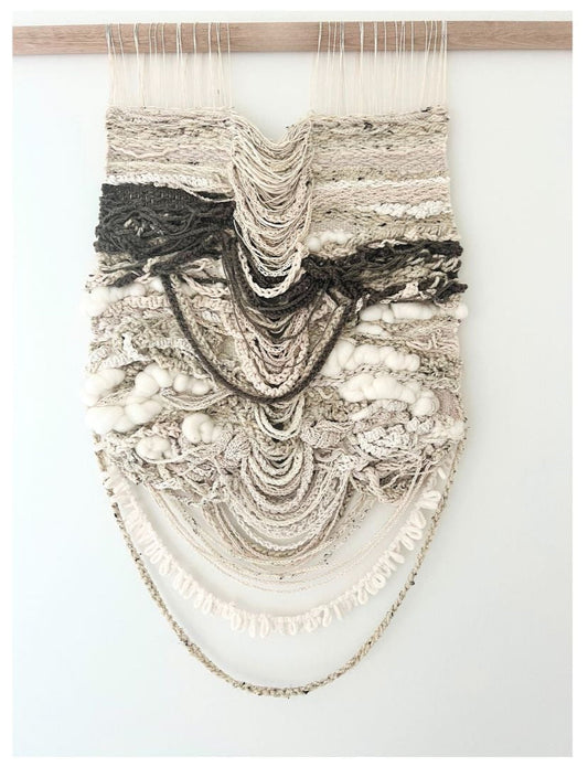 Ravello Wall Hanging