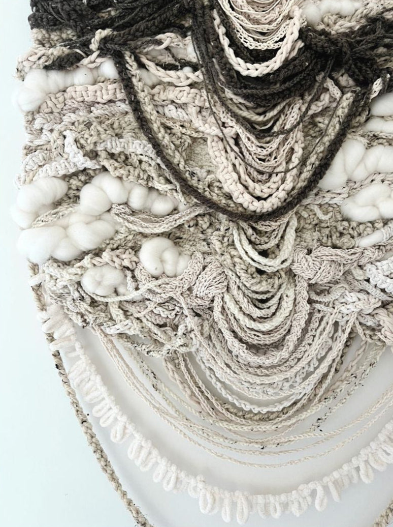 Ravello Wall Hanging
