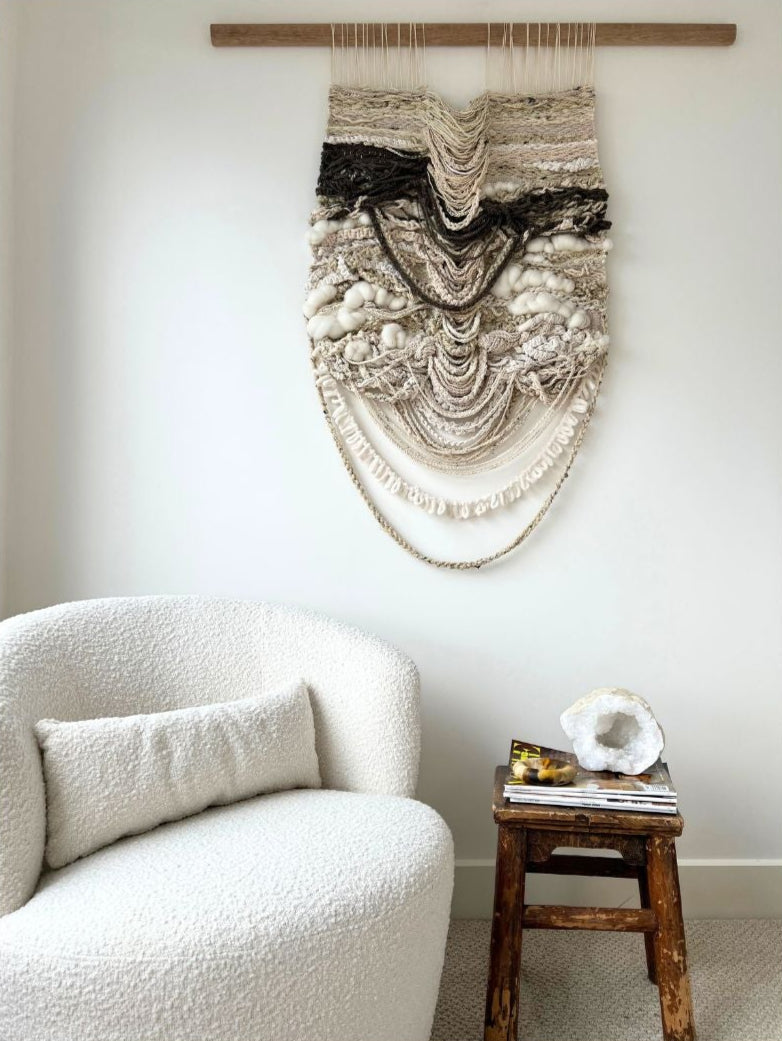 Ravello Wall Hanging