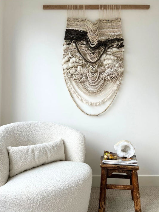 Ravello Wall Hanging